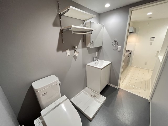 18/23 その他画像