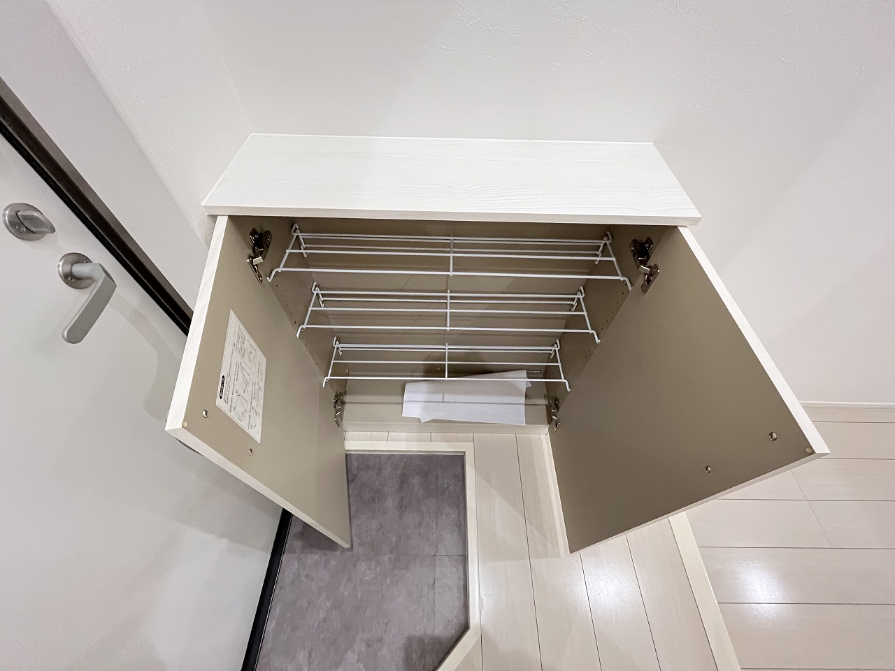 19/23 その他画像