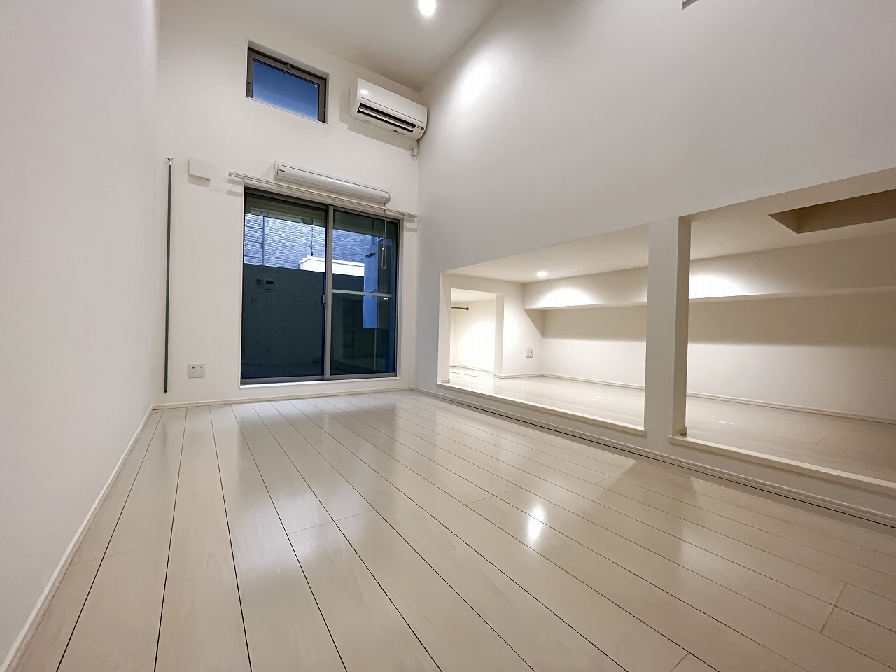 5/23 リビング/ダイニング