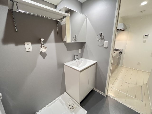 15/23 その他画像