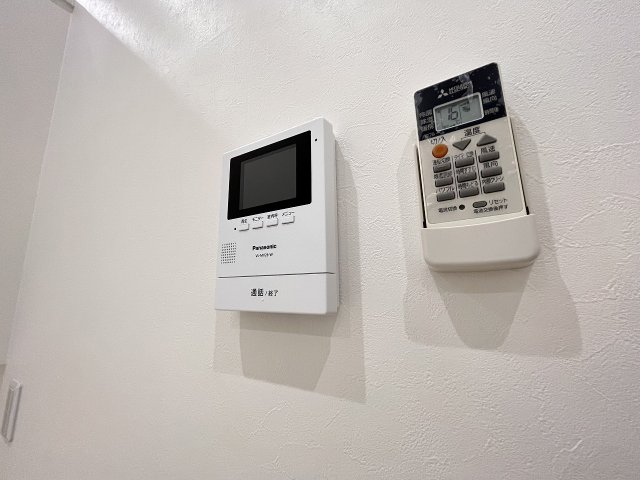 16/23 その他画像