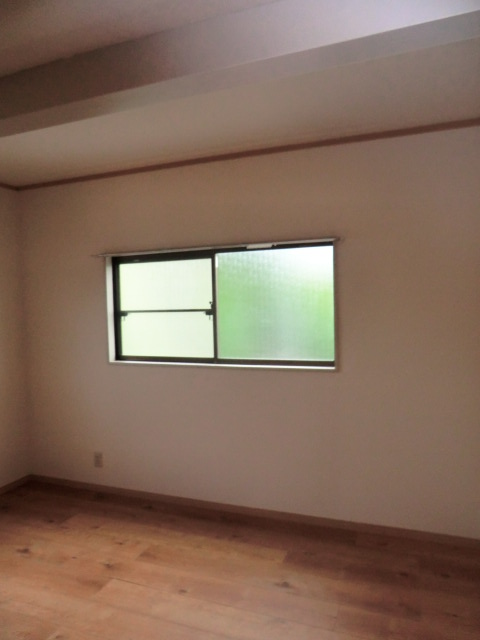 15/25 その他画像