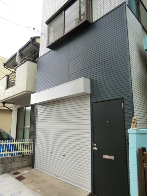 17/25 その他画像