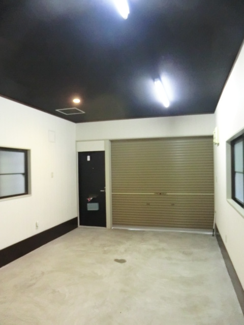 18/25 その他画像