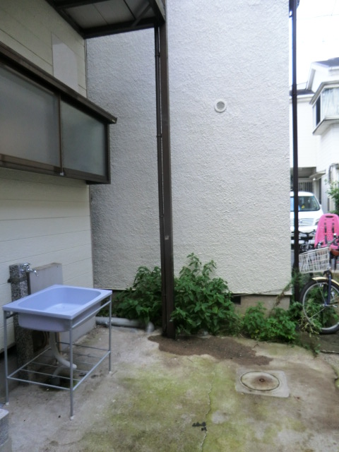 19/25 その他画像