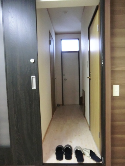 21/25 その他画像