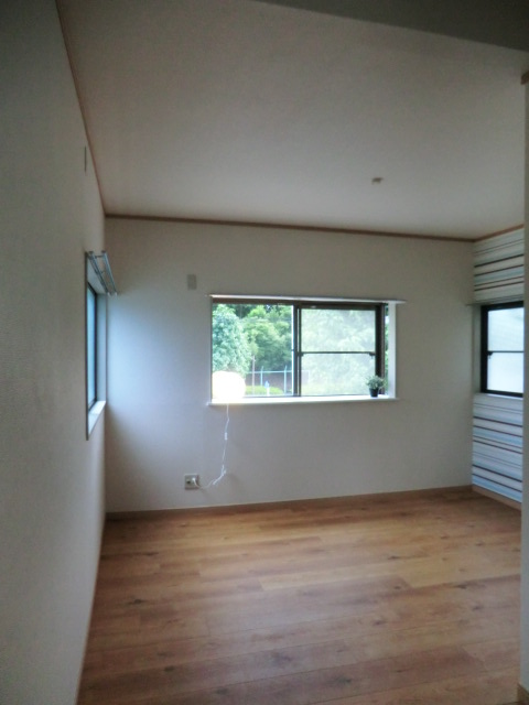 3/25 リビング/ダイニング