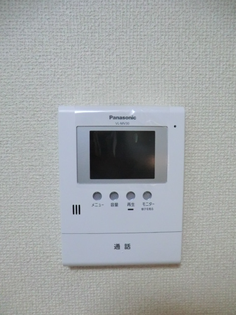 14/25 その他画像