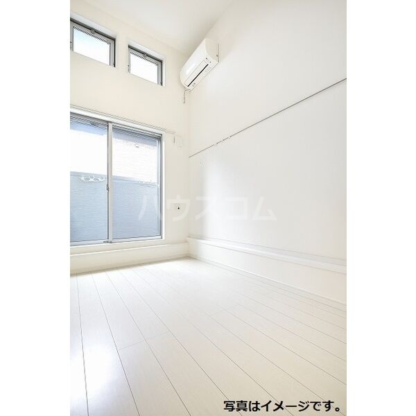 11/16 その他画像