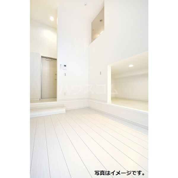 12/16 その他画像