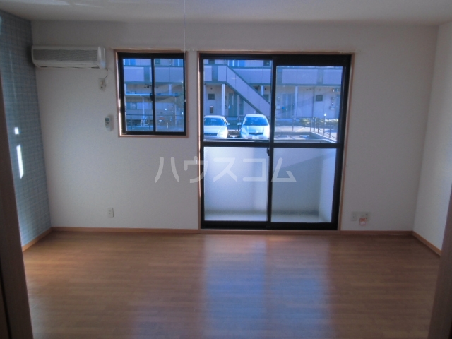 5/23 リビング/ダイニング