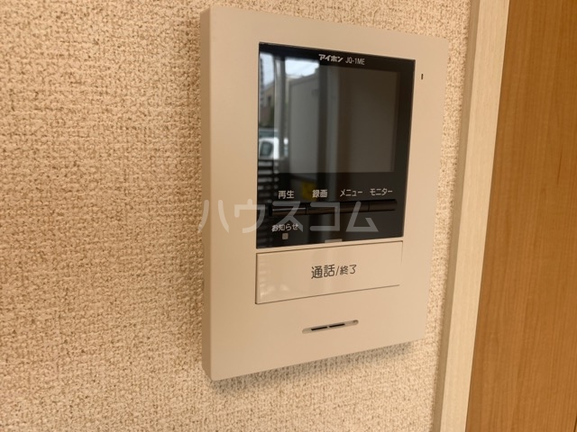 13/21 その他画像