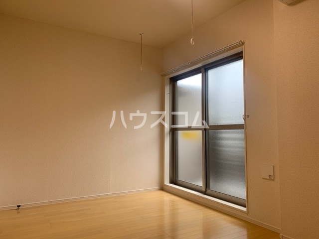 14/21 その他画像