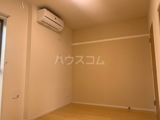 15/21 その他画像