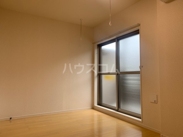 3/21 リビング/ダイニング