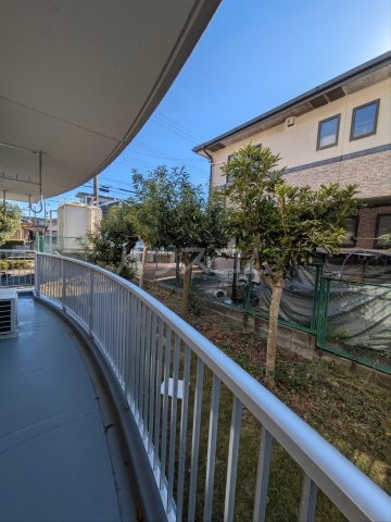 18/28 その他画像