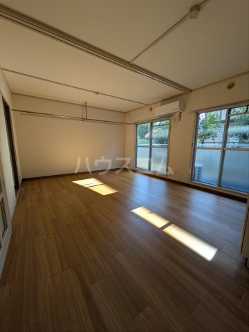 4/28 リビング/ダイニング