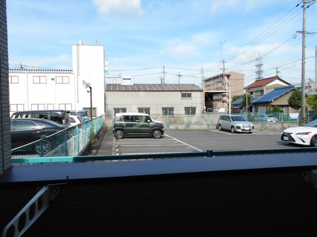 19/25 その他画像