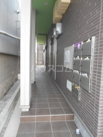 20/25 その他画像