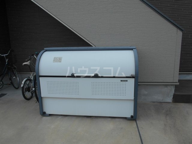 21/25 その他画像