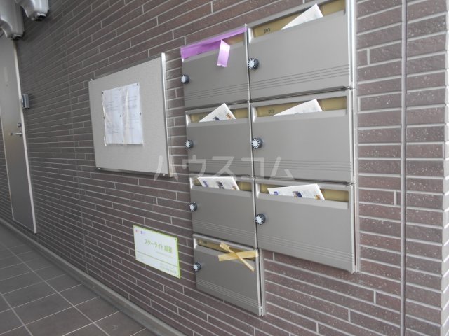 22/25 その他画像