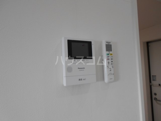 18/25 その他画像