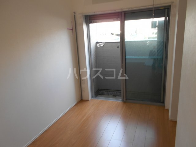 3/25 リビング/ダイニング