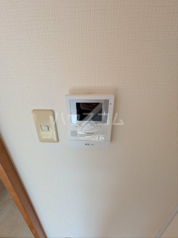 18/29 その他画像