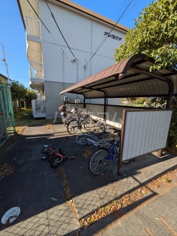 19/29 その他画像