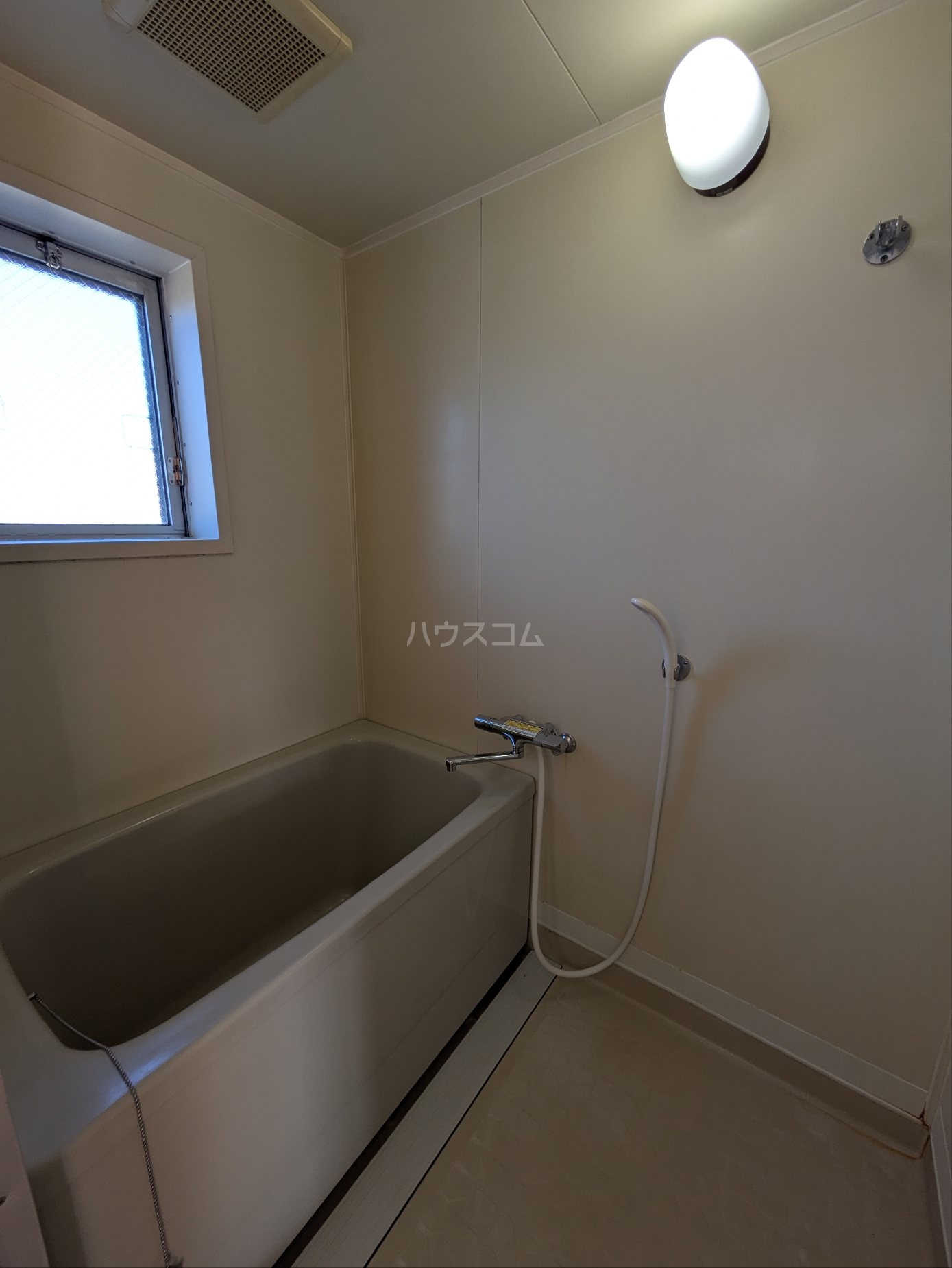 11/29 浴室