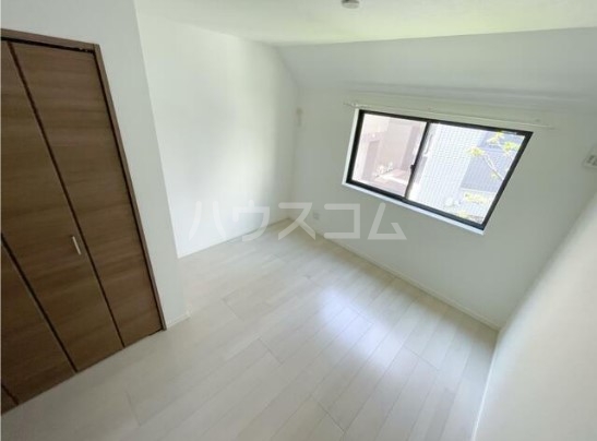 12/22 その他画像