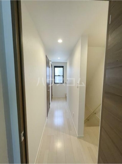 10/22 その他画像