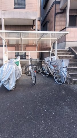 13/22 その他画像