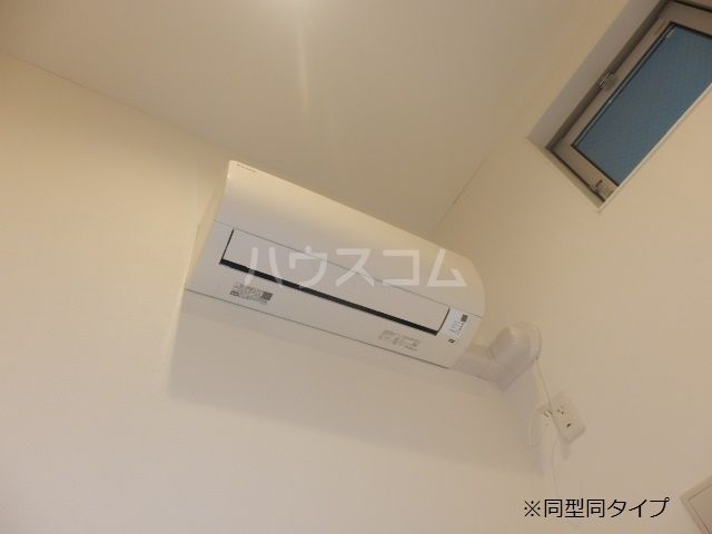 14/24 設備