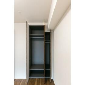 12/26 その他画像