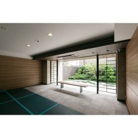 13/26 その他画像