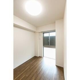 3/26 リビング/ダイニング