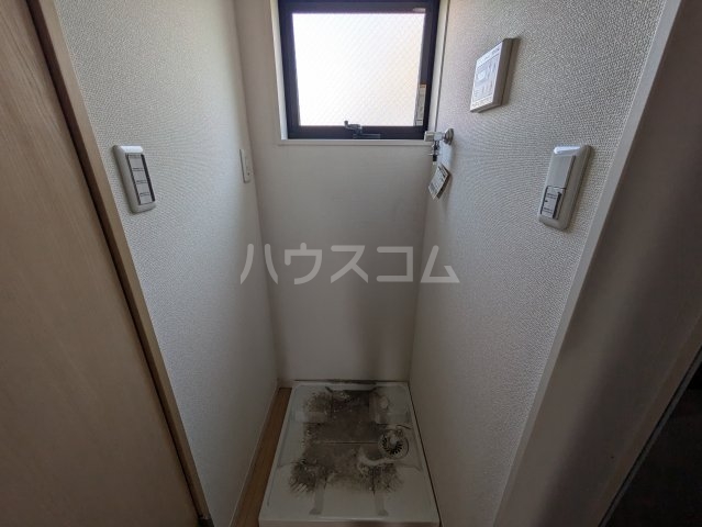 17/20 その他画像