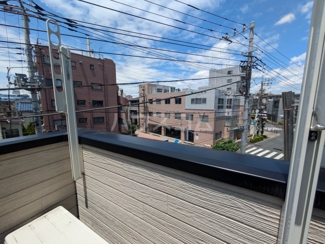 18/20 その他画像