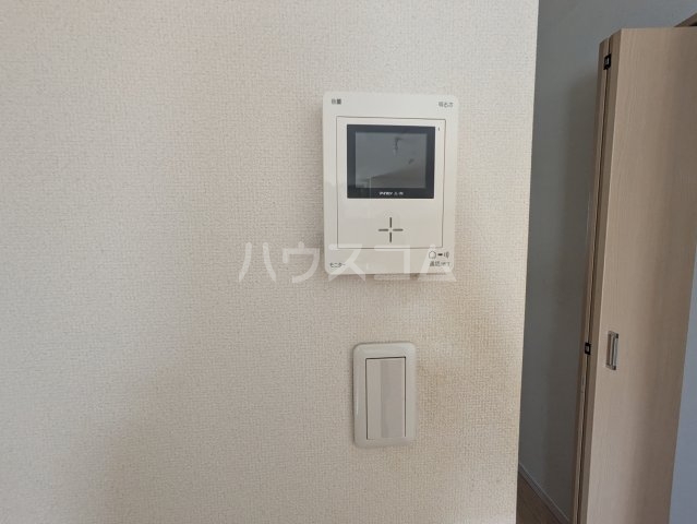 19/20 その他画像