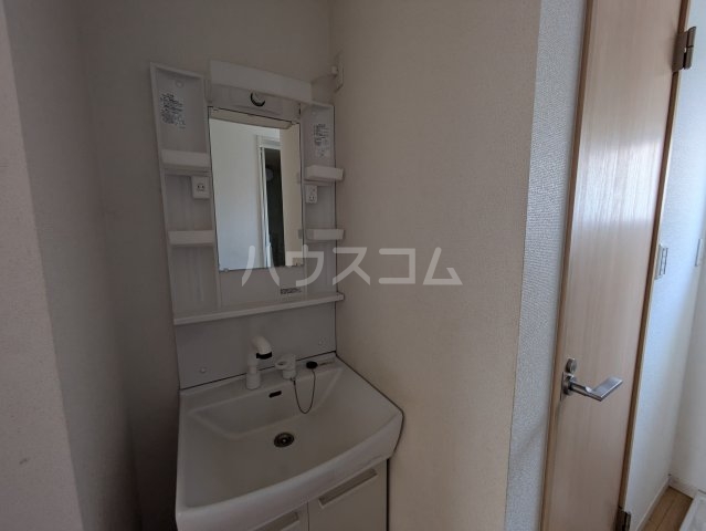 16/20 その他画像