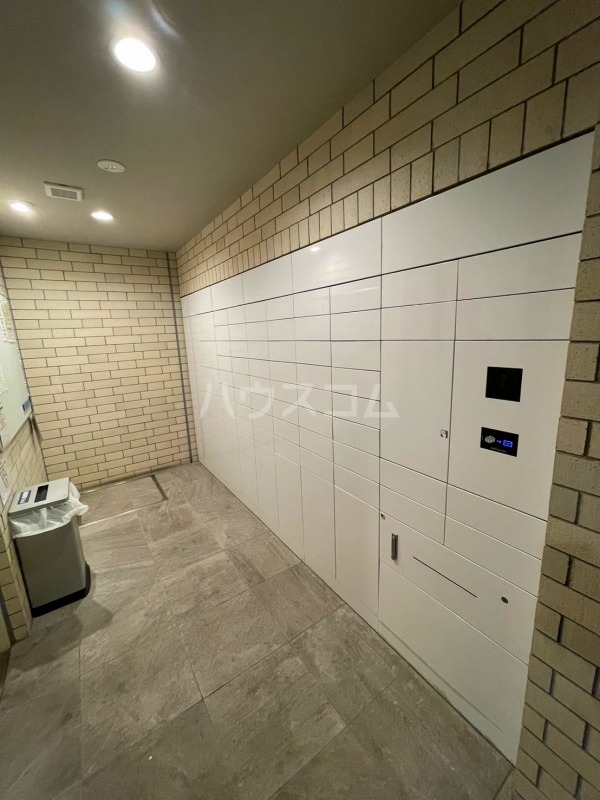 21/30 その他画像