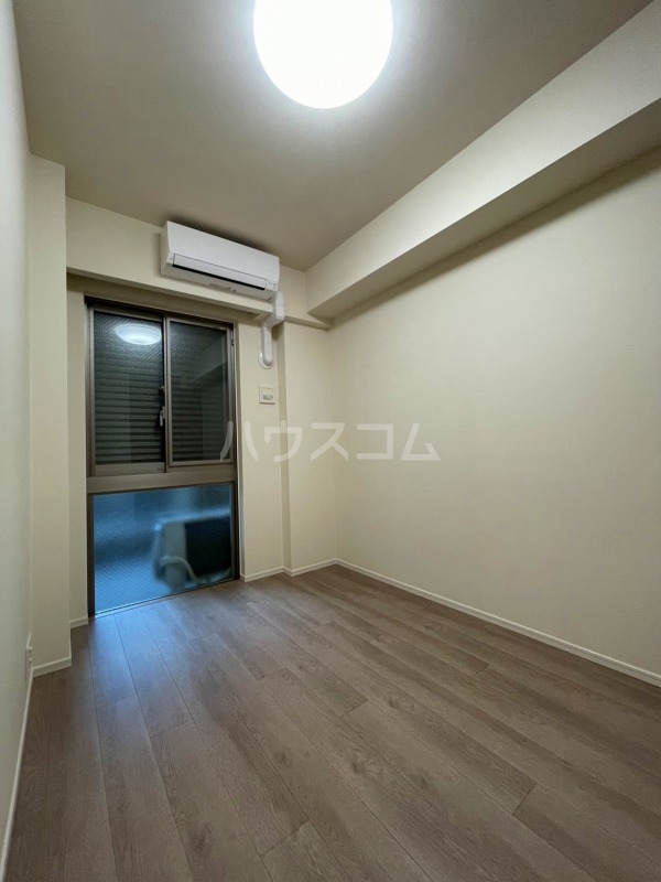 6/30 リビング/ダイニング