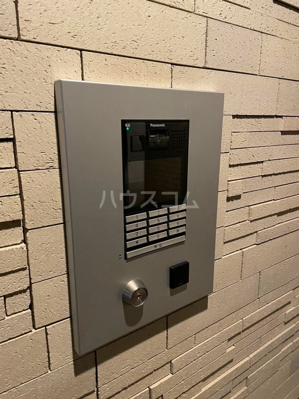 24/30 その他画像