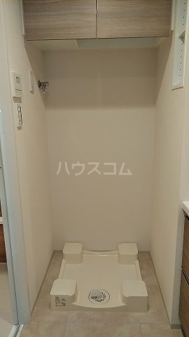 26/30 その他画像