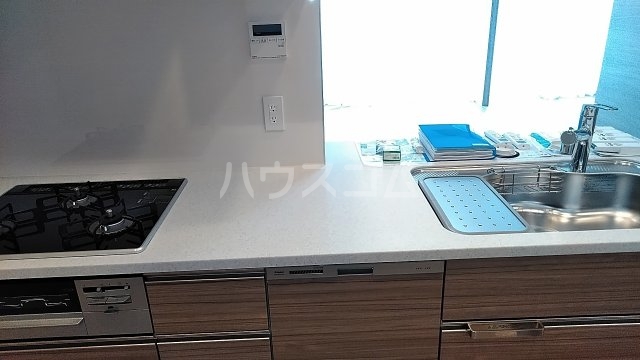 27/30 その他画像