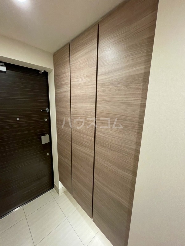 28/30 その他画像