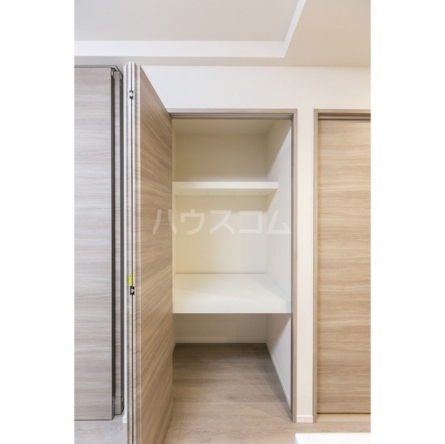 7/28 収納