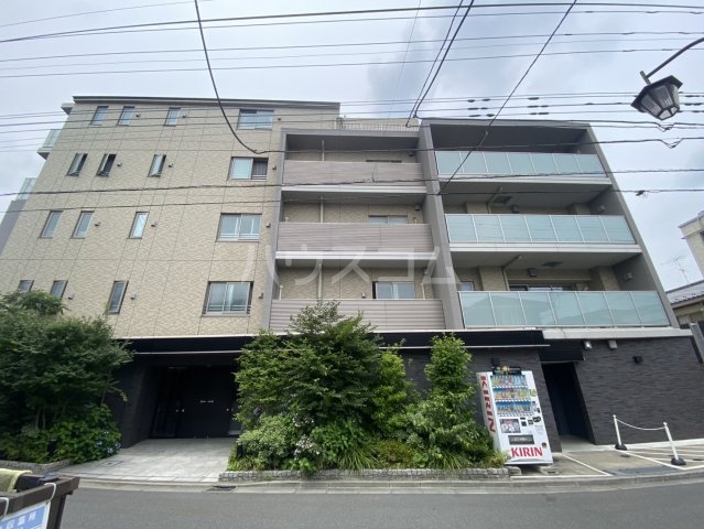 1/24 外観