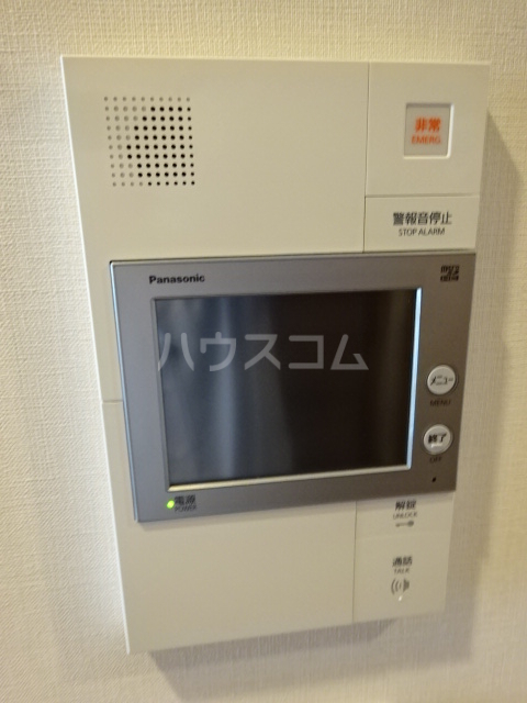 23/30 その他画像